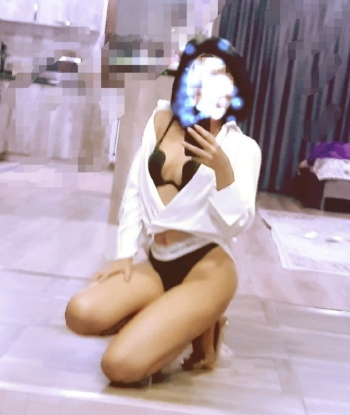 Жанна