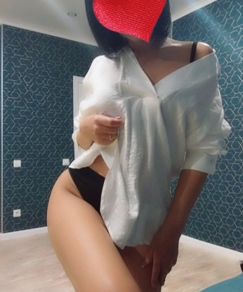 Жанна
