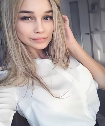 Адиля