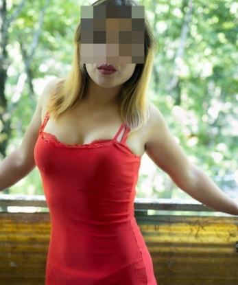 Дана