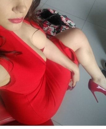 Анкета проститутки Елизавета - Фото 1, Нижний Одес, 28 лет, №3839