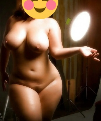 Анкета проститутки Марина - Фото 1, Нижний Одес, 30 лет, №4464