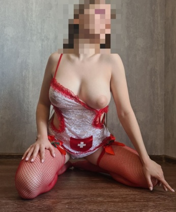 Анкета проститутки Маша - Фото 1, Нижний Одес, 21 год, №7182
